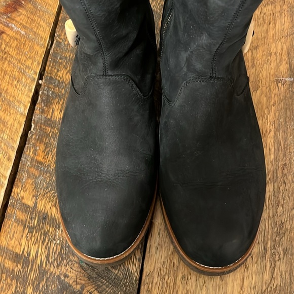 Ugg Boots Kaya ~ Offers welcome! - Picture 4 of 7